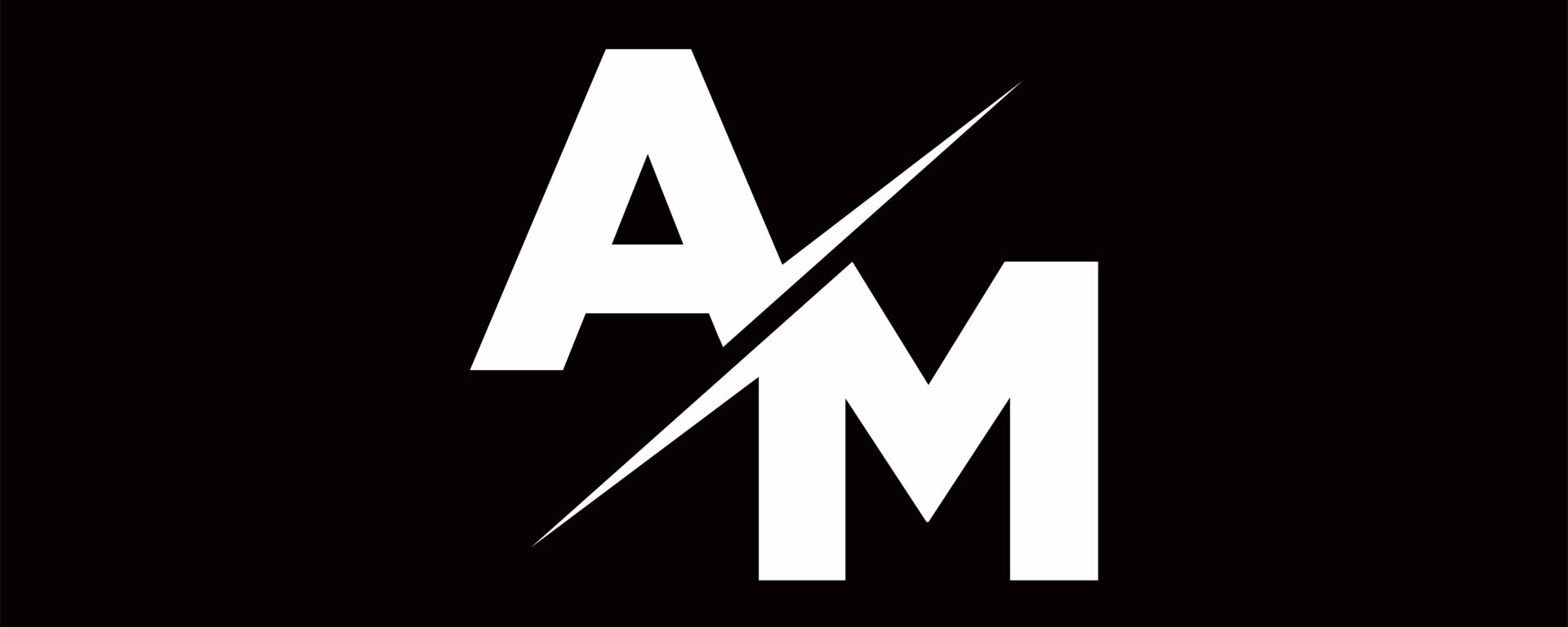 Menival Antoine Portfolio